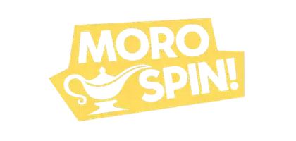 Morospin
